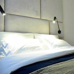City Rent Apartment, Łódź godziny otwarcia