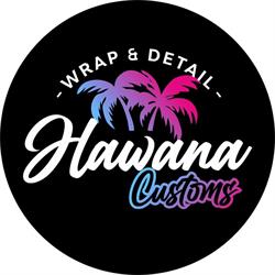 Hawana Customs, Radom godziny otwarcia