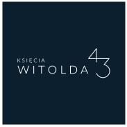 Wroapart - Księcia Witolda 43 Wrocław - Apartamenty na doby, godziny otwarcia