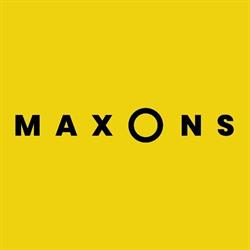 Maxons - Rejestracja samochodów Katowice, godziny otwarcia