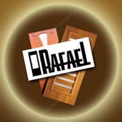 RAFAEL, Łąkorz godziny otwarcia