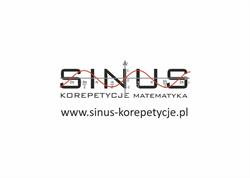 SINUS- korepetycje, Włocławek godziny otwarcia