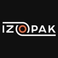 IZOPAK, Rzeszów godziny otwarcia