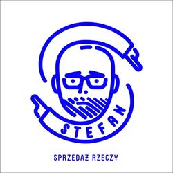 Sklep Vintage Stefan - sprzedaż rzeczy, Warszawa godziny otwarcia