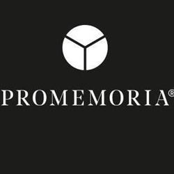 PROMEMORIA WARSAW, Warszawa godziny otwarcia