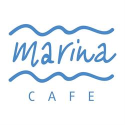 Marina Cafe, Gdańsk godziny otwarcia