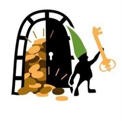 El Dorado Nieruchomości - Biuro Nieruchomości Wrocław, godziny otwarcia