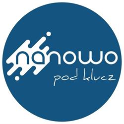 Nanowo pod Klucz, Wrocław godziny otwarcia
