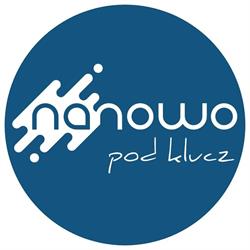 Nanowo pod Klucz, Wrocław godziny otwarcia