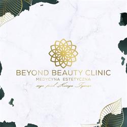BEYOND BEAUTY CLINIC - medycyna estetyczna, Gdańsk godziny otwarcia
