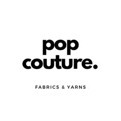 POPCOUTURE - sklep z tkaninami i pasmanteria, Wrocław godziny otwarcia