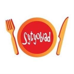 Syty Obiad, Bydgoszcz godziny otwarcia
