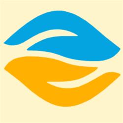 GoodCare.com.pl - Opieka Domowa, Łódź godziny otwarcia