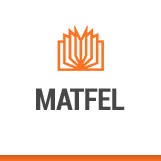 MATFEL.pl - Księgarnia Internetowa, Kraków godziny otwarcia