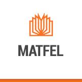 MATFEL.pl - Księgarnia Internetowa, Kraków godziny otwarcia