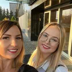 Lash Room & Beauty by Paula, Piotrków Trybunalski godziny otwarcia