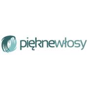 Sklep Piękne Włosy, Sieradz godziny otwarcia