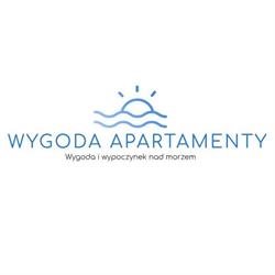Wygoda Apartamenty Jantar, godziny otwarcia