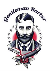 Gentleman Barber, Katowice godziny otwarcia