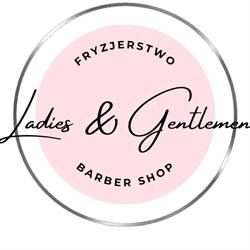Ladies & Gentlemen - Fryzjerstwo & Barber Shop, Katowice godziny otwarcia