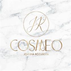 Cosmeo Joanna Różańska - Makijaż Permanentny & Kosmetologia, Wrocław godziny otwarcia