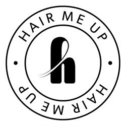 Hair Me Up, Kraków godziny otwarcia