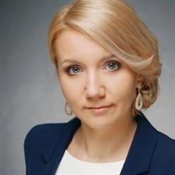 Kancelaria Adwokacka Agnieszka Duży, Wrocław godziny otwarcia