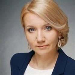Kancelaria Adwokacka Agnieszka Duży, Wrocław godziny otwarcia