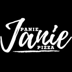 Panie Janie Pizza Morena, Gdańsk godziny otwarcia