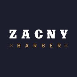 ZACNY BARBER, Rzeszów godziny otwarcia