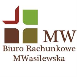 Biuro Rachunkowe MWasilewska, Lublin godziny otwarcia
