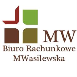 Biuro Rachunkowe MWasilewska, Lublin godziny otwarcia
