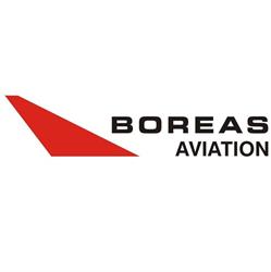 Boreas Aviation sp. z o.o., Piotrków Trybunalski godziny otwarcia