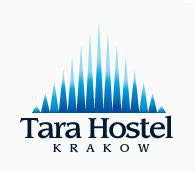 TARA Hostel Kraków, godziny otwarcia