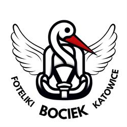 Foteliki Bociek - Sklep ekspercki Katowice, godziny otwarcia