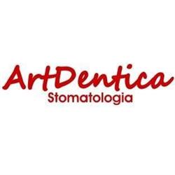 ArtDentica, Rzeszów godziny otwarcia