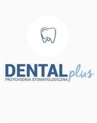 DENTALplus, Rzeszów godziny otwarcia
