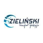 Zieliński transport spedycja, Konin godziny otwarcia