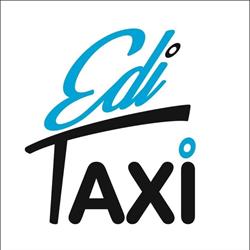 EDI TAXI Gniezno, godziny otwarcia