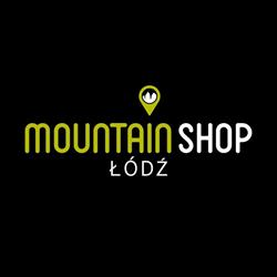 Mountain Shop Łódź, godziny otwarcia