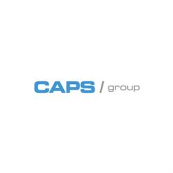 CAPS Group, Poznań godziny otwarcia