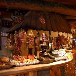 KOLOROWA DANCING, Zakopane godziny otwarcia