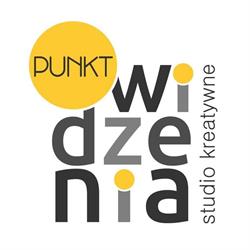 Punkt Widzenia studio kreatywne, Tarnowskie Góry godziny otwarcia