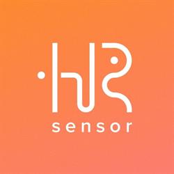 HR Sensor, Łódź godziny otwarcia