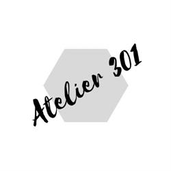 Atelier 301, Kielce godziny otwarcia