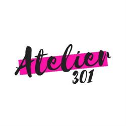Atelier 301, Kielce godziny otwarcia