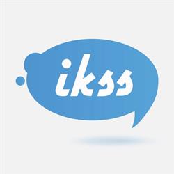 Informacja Kulturalno-Sportowa Studentów, Wrocław godziny otwarcia