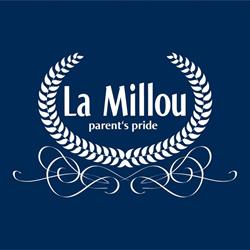 La Millou, Warszawa godziny otwarcia