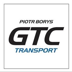 GTC TRANSPORT Piotr Borys - baza transportowa, Tczew godziny otwarcia