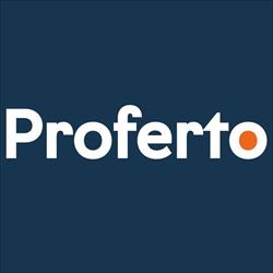 PROFERTO - kredyt hipoteczny - kredyt gotówkowy - Gdynia , Śląska 53a/207, godziny otwarcia